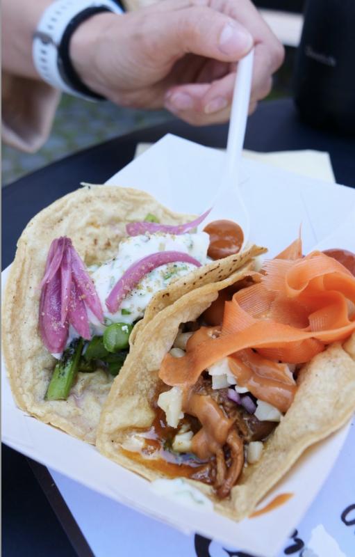 JALAPEÑO FOODTRUCK - Photo 4